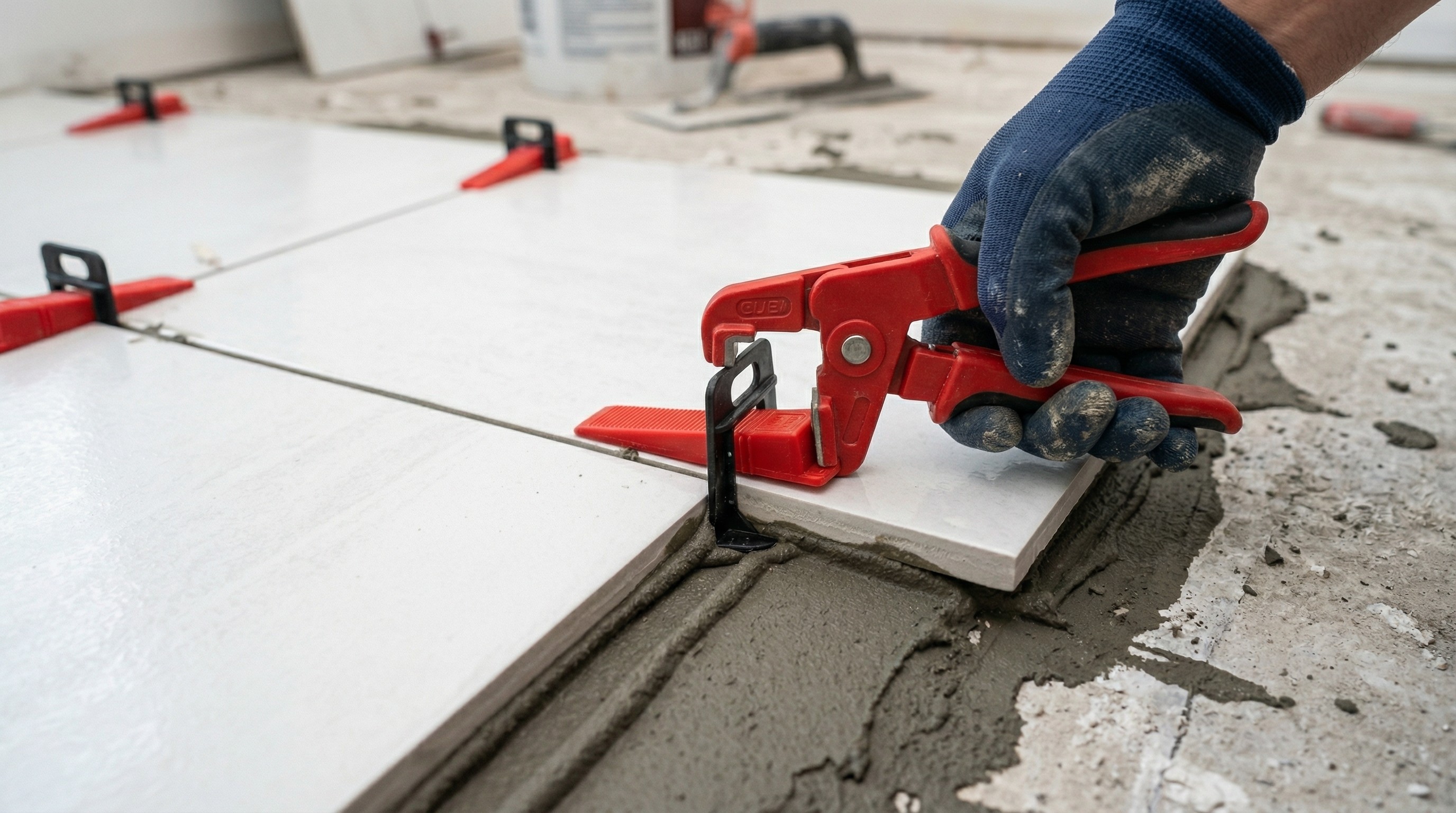 Steinmetzbetrieb Storrer – Fliesenleger Ravensburg